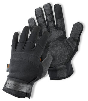 Pro-Def Allround Gloves - Level 5 snijwerend 