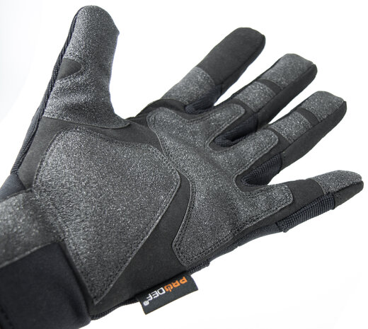 Pro-Def Allround Gloves - Level 5 snijwerend 