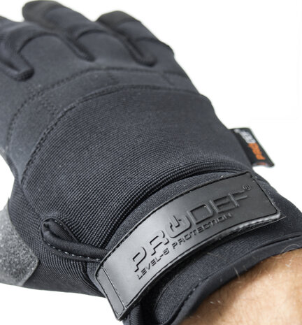 Pro-Def Allround Gloves - Level 5 snijwerend 