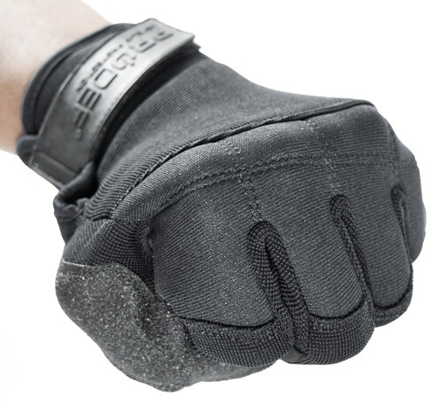 Pro-Def Allround Gloves - Level 5 snijwerend 