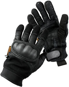 Pro-Def Protector Gloves - Level 5 snijwerend 