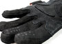 Pro-Def Protector Gloves - Level 5 snijwerend _