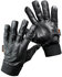 Pro-Def Sand Gloves - Level 5 snijwerend _