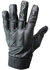 Pro-Def Sand Gloves - Level 5 snijwerend _